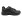 Fila Memory Workshift